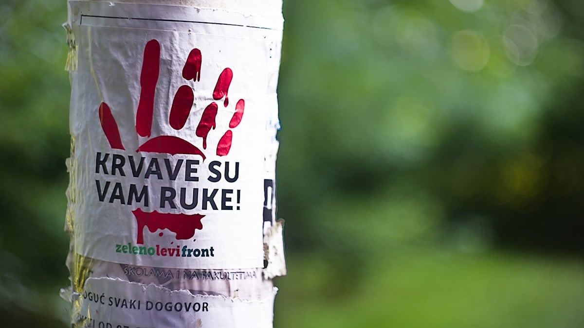 Kako uvesti zdrave navike u svakodnevicu