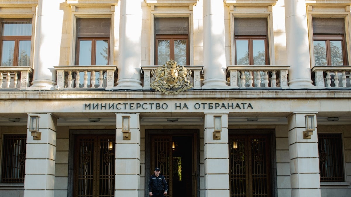 Kako ostati motiviran za postizanje ciljeva